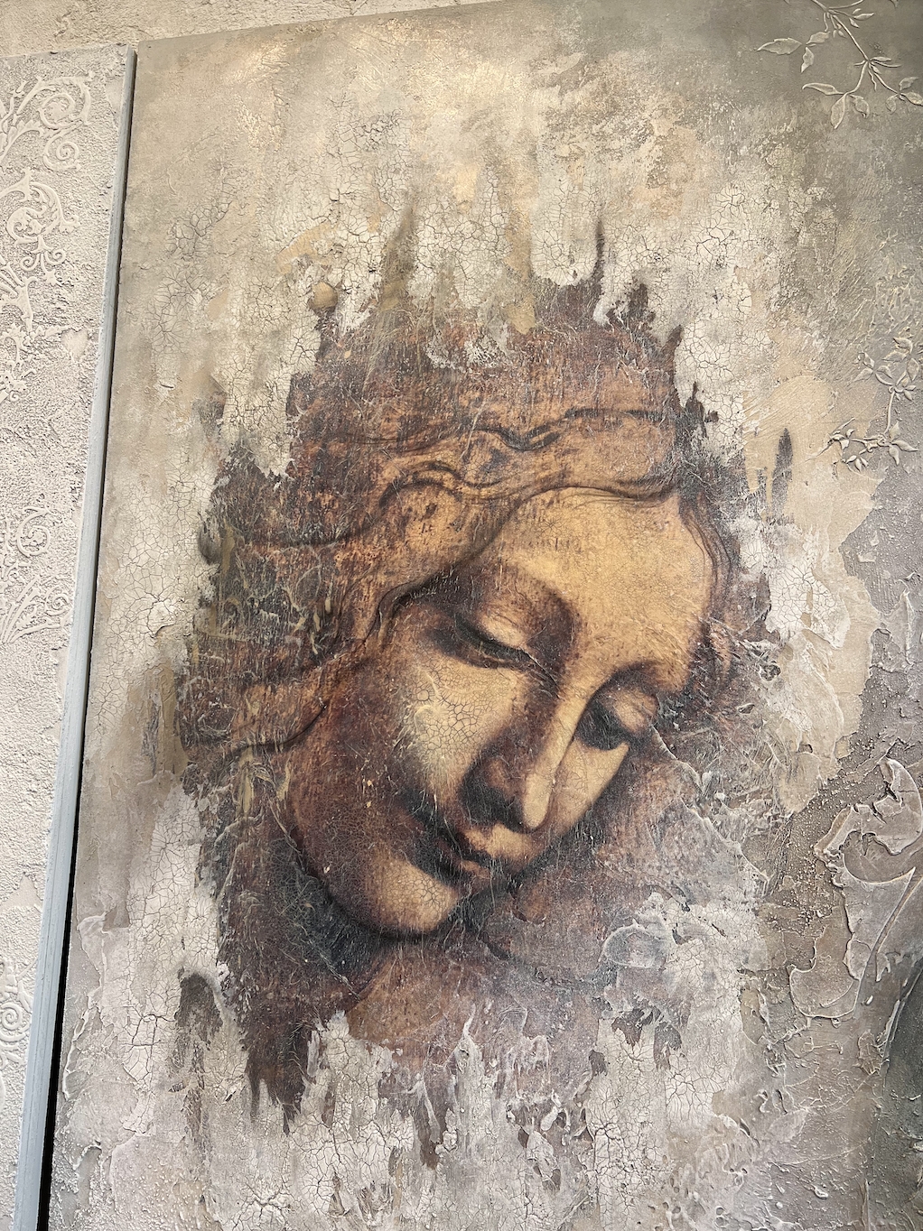 Победа в "Битве декораторов 2023"